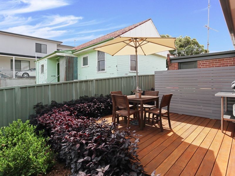 36 Oceanview Parade, Charlestown NSW 2290
