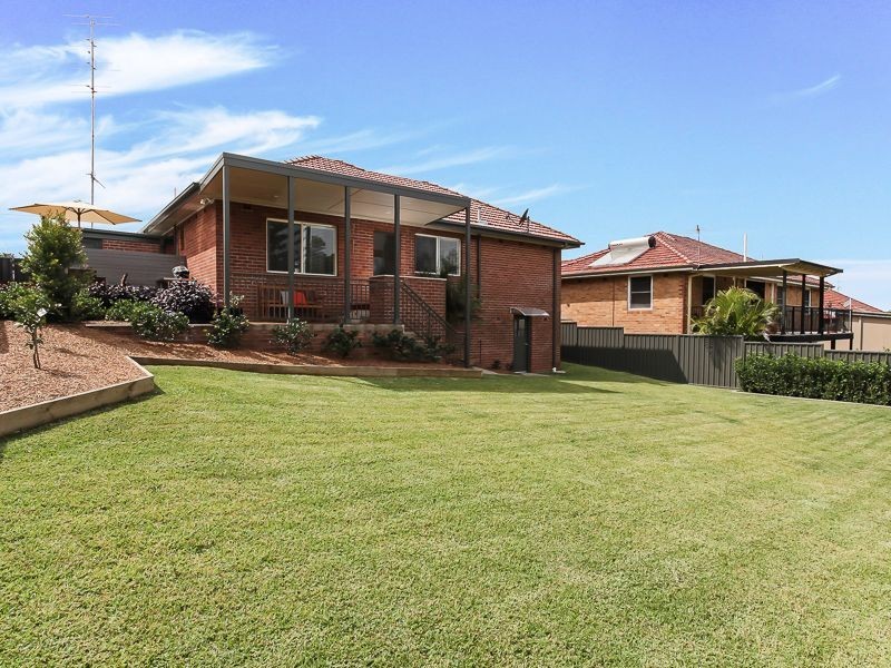 36 Oceanview Parade, Charlestown NSW 2290