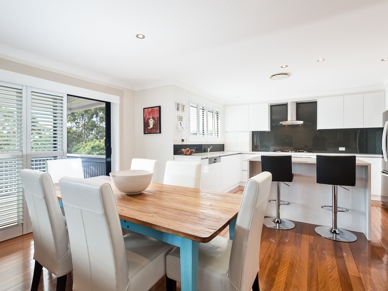 3 Arbutus Street, Valentine NSW 2280