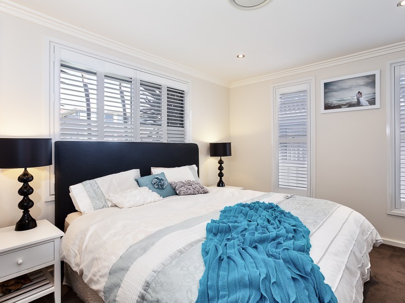 3 Arbutus Street, Valentine NSW 2280