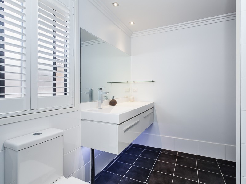 3 Arbutus Street, Valentine NSW 2280