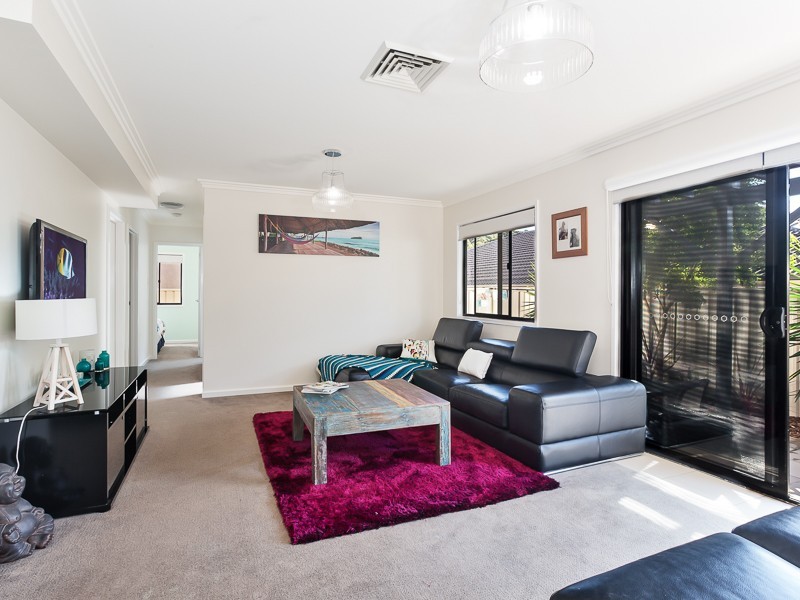 3 Arbutus Street, Valentine NSW 2280