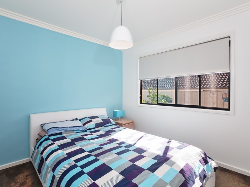 3 Arbutus Street, Valentine NSW 2280