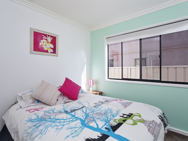 3 Arbutus Street, Valentine NSW 2280