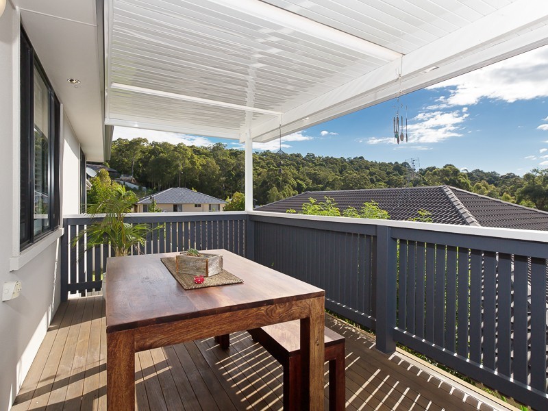 3 Arbutus Street, Valentine NSW 2280