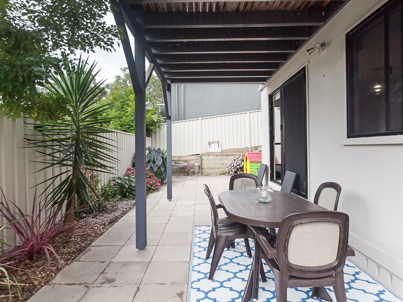 3 Arbutus Street, Valentine NSW 2280