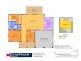 3 Arbutus Street, Valentine NSW 2280 Floorplan