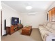 9 Ingall Street, Mayfield NSW 2304