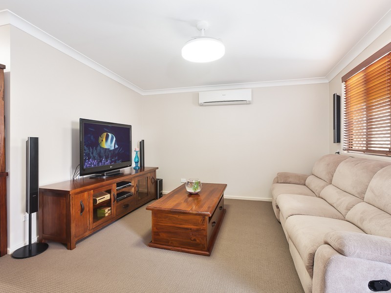 9 Ingall Street, Mayfield NSW 2304