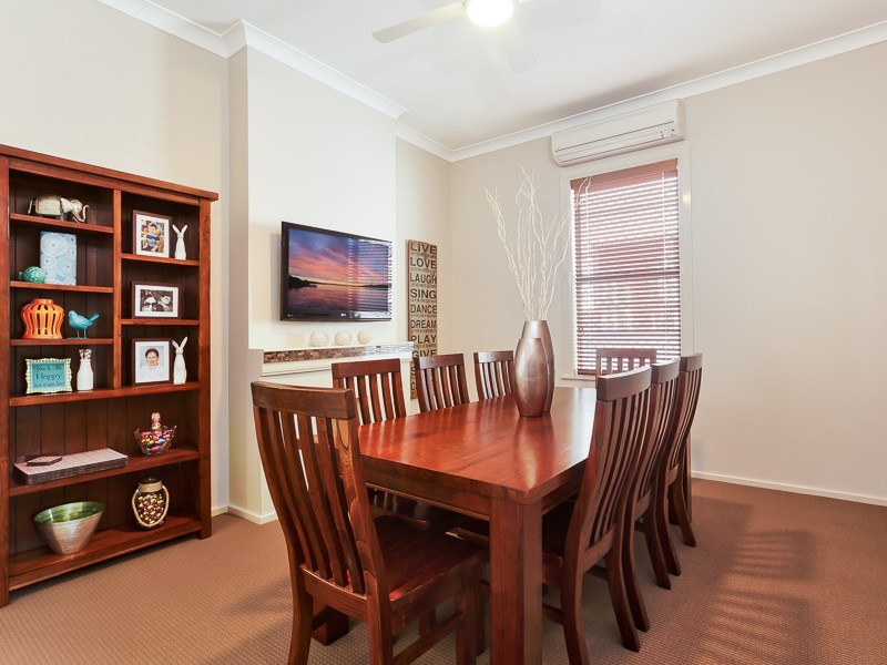 9 Ingall Street, Mayfield NSW 2304