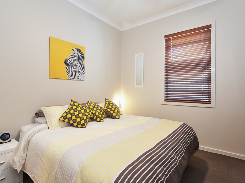 9 Ingall Street, Mayfield NSW 2304