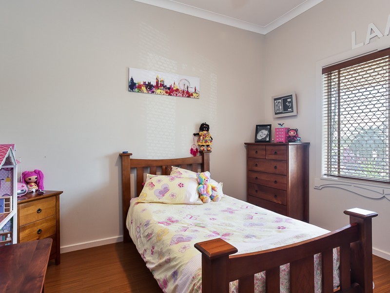 9 Ingall Street, Mayfield NSW 2304