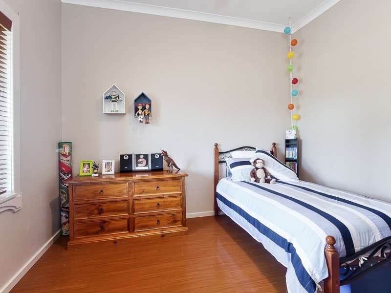 9 Ingall Street, Mayfield NSW 2304