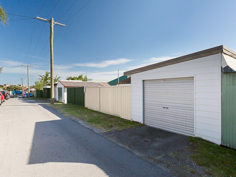 9 Ingall Street, Mayfield NSW 2304