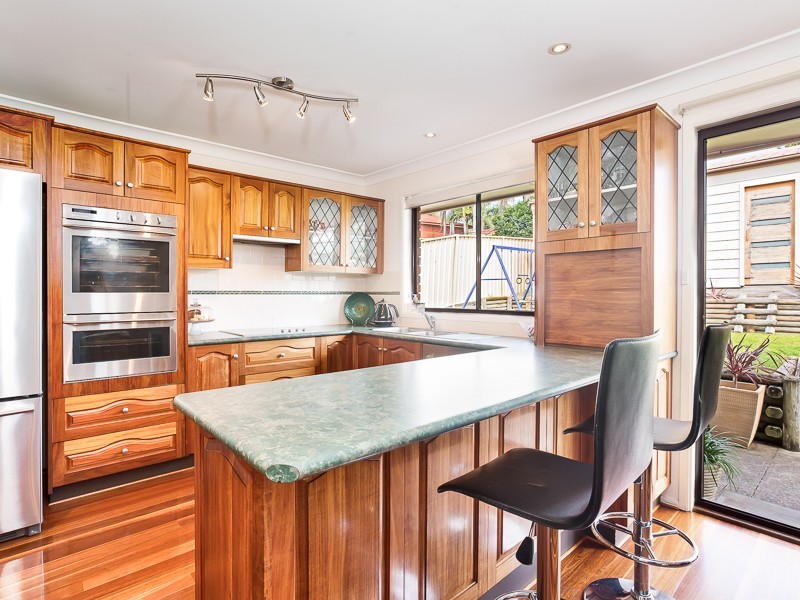 8 Bressay Close, Cardiff South NSW 2285