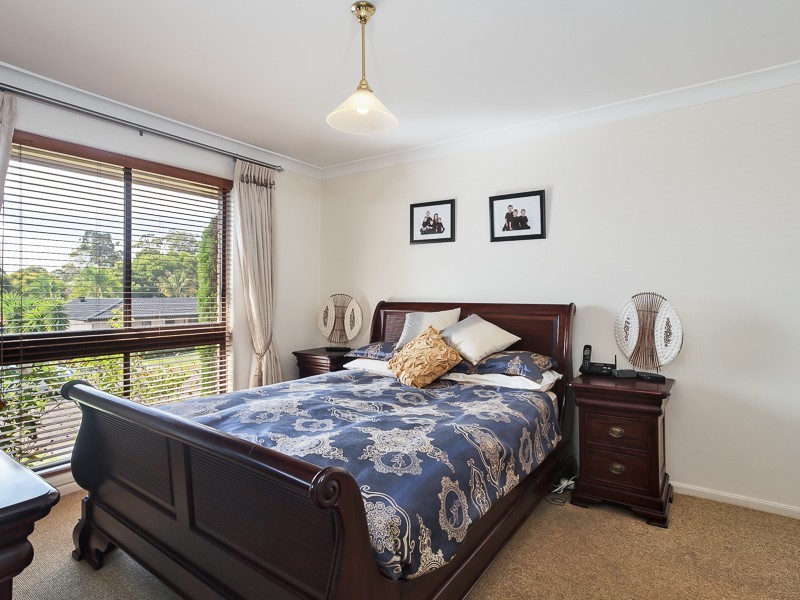 8 Bressay Close, Cardiff South NSW 2285