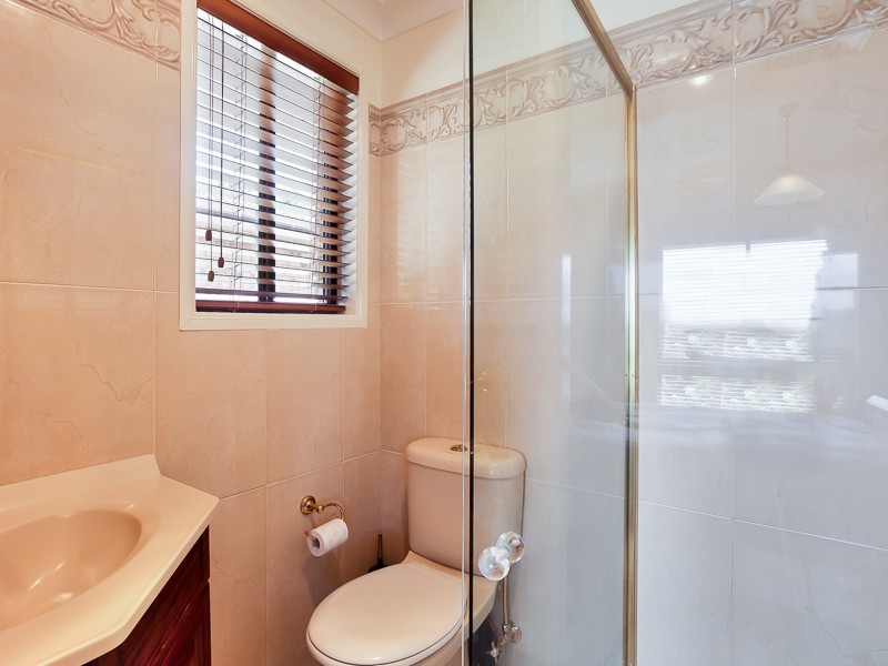 8 Bressay Close, Cardiff South NSW 2285