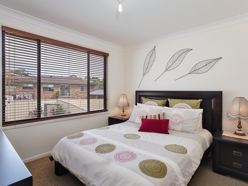 8 Bressay Close, Cardiff South NSW 2285