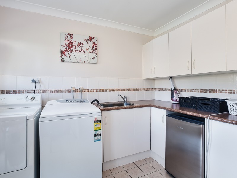 8 Bressay Close, Cardiff South NSW 2285