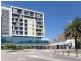 510/335 Wharf Road, Newcastle NSW 2300
