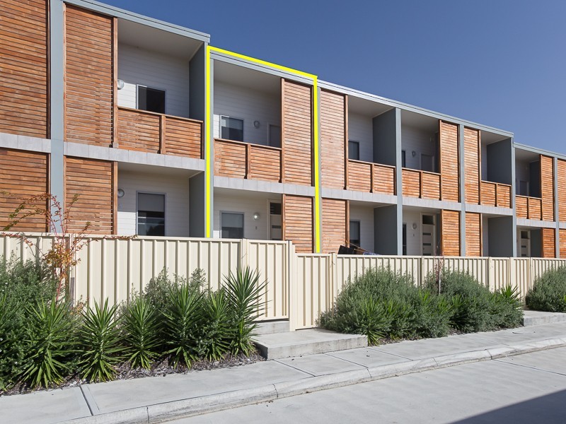 8/33 Longworth Avenue, Wallsend NSW 2287