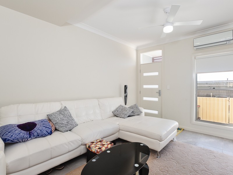 8/33 Longworth Avenue, Wallsend NSW 2287