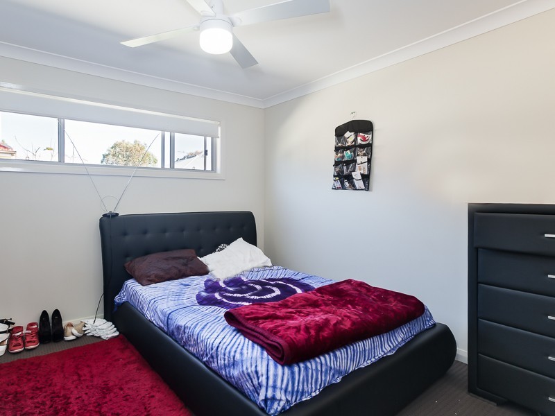 8/33 Longworth Avenue, Wallsend NSW 2287