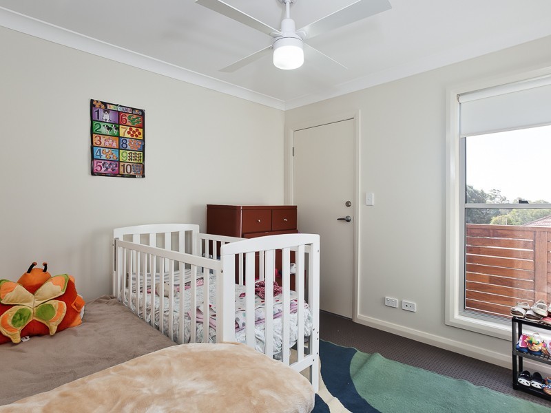 8/33 Longworth Avenue, Wallsend NSW 2287