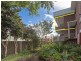 3/3 Shereline Avenue, Jesmond NSW 2299