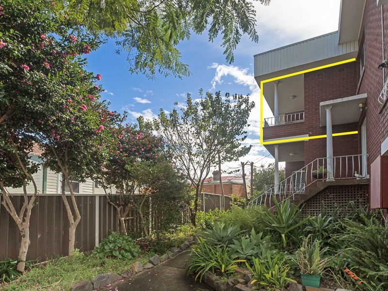 3/3 Shereline Avenue, Jesmond NSW 2299