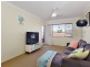 3/3 Shereline Avenue, Jesmond NSW 2299