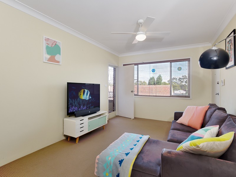 3/3 Shereline Avenue, Jesmond NSW 2299