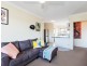 3/3 Shereline Avenue, Jesmond NSW 2299