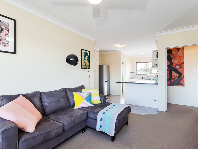 3/3 Shereline Avenue, Jesmond NSW 2299