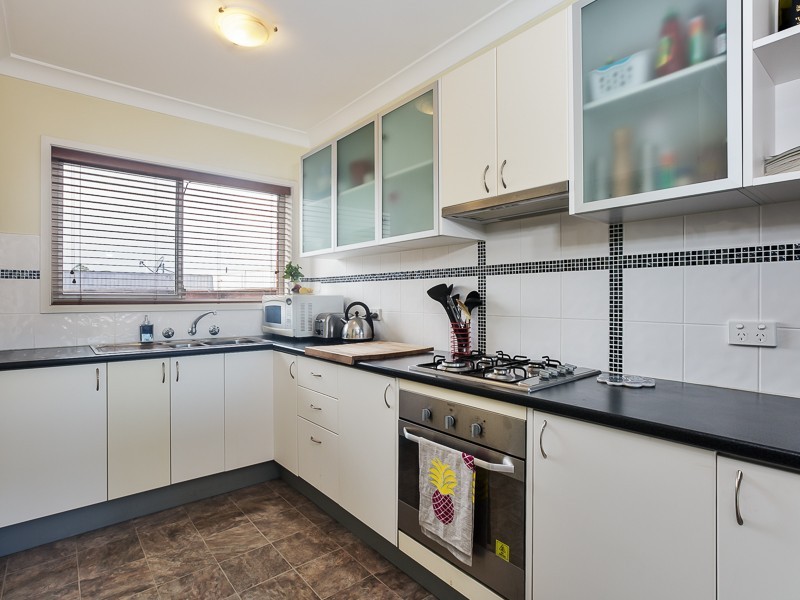 3/3 Shereline Avenue, Jesmond NSW 2299