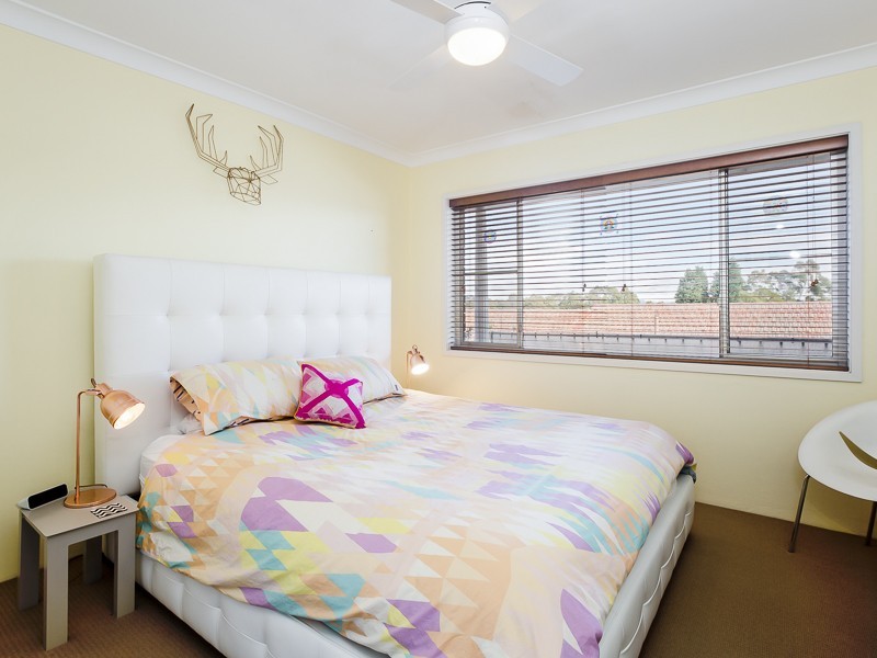 3/3 Shereline Avenue, Jesmond NSW 2299