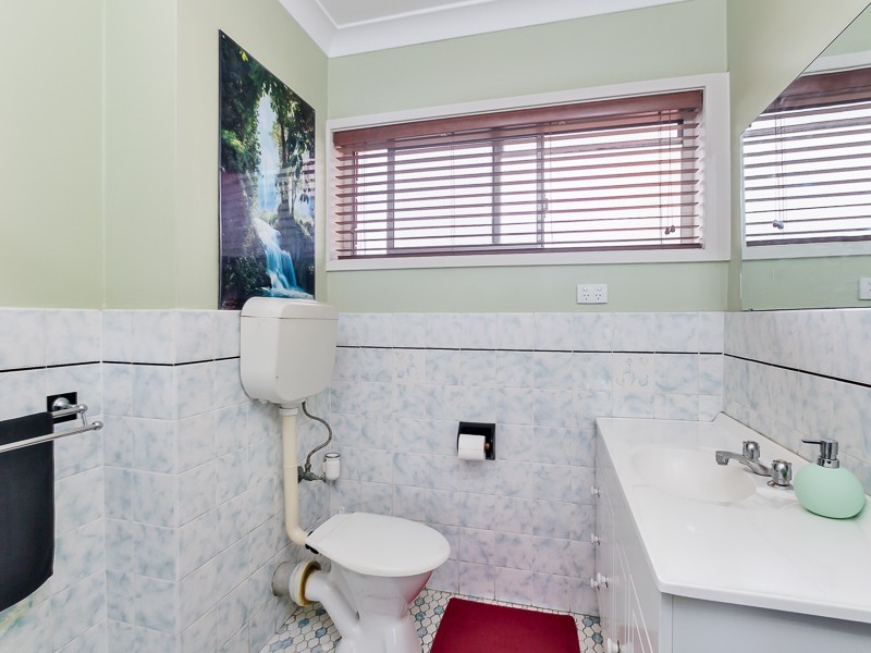 3/3 Shereline Avenue, Jesmond NSW 2299