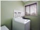 3/3 Shereline Avenue, Jesmond NSW 2299
