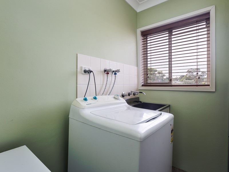 3/3 Shereline Avenue, Jesmond NSW 2299