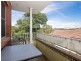 3/3 Shereline Avenue, Jesmond NSW 2299