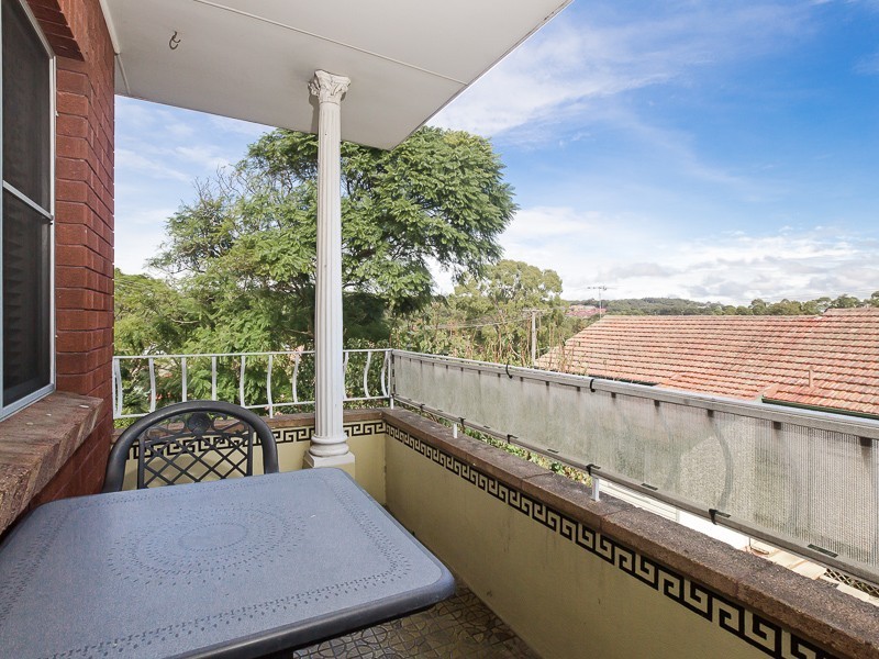 3/3 Shereline Avenue, Jesmond NSW 2299