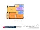 3/3 Shereline Avenue, Jesmond NSW 2299 Floorplan