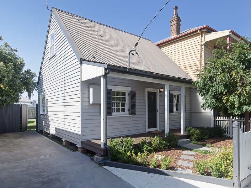 78 Rodgers Street, Carrington NSW 2294