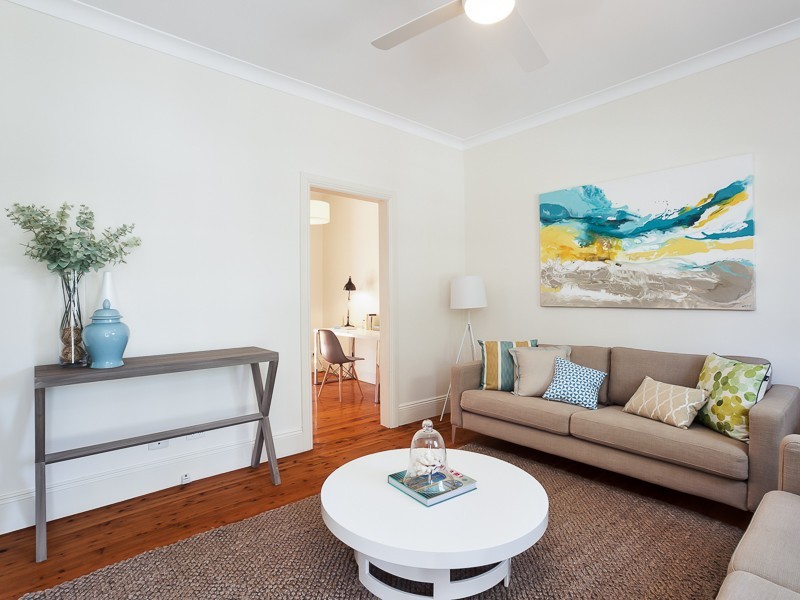 78 Rodgers Street, Carrington NSW 2294