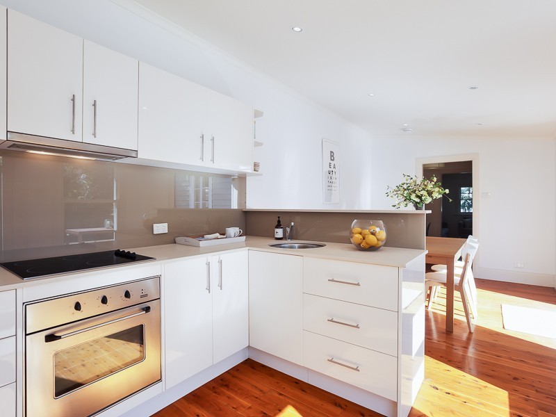 78 Rodgers Street, Carrington NSW 2294