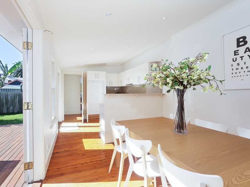 78 Rodgers Street, Carrington NSW 2294