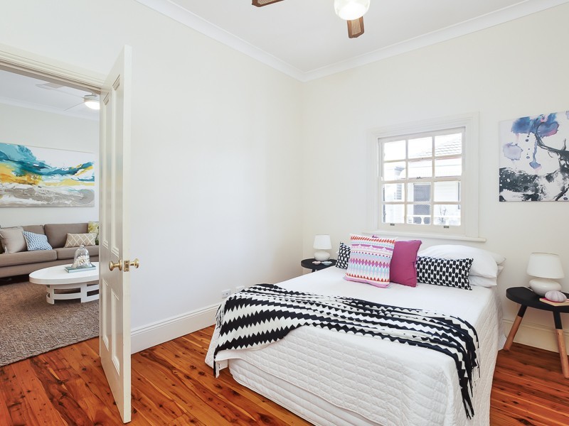 78 Rodgers Street, Carrington NSW 2294