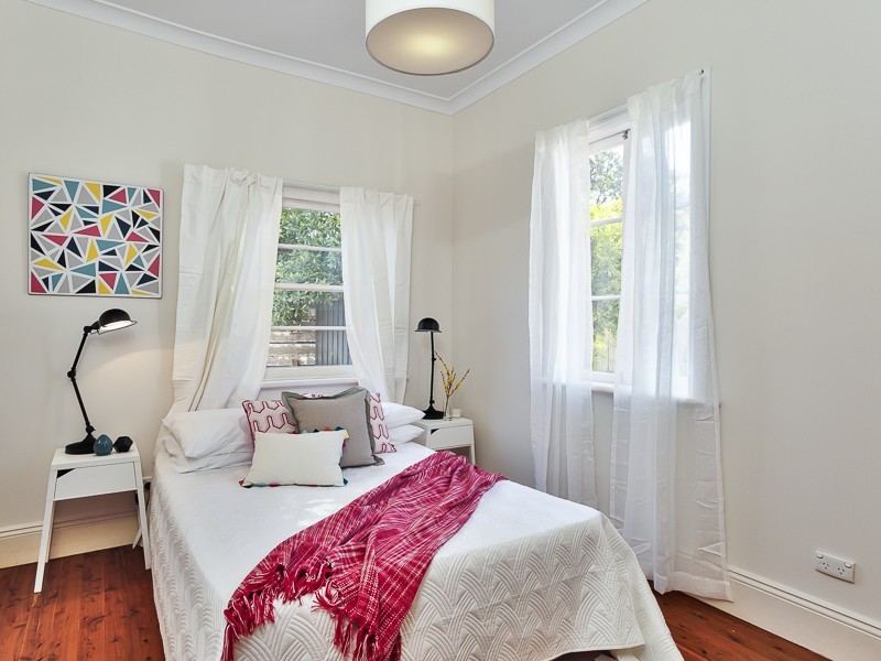 78 Rodgers Street, Carrington NSW 2294