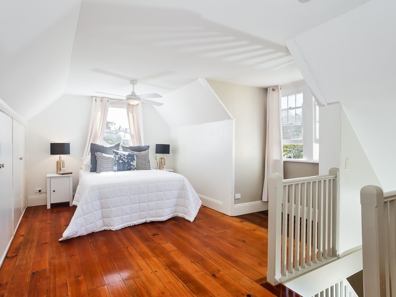 78 Rodgers Street, Carrington NSW 2294