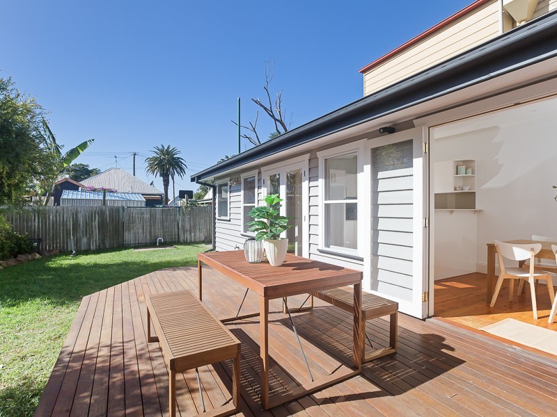 78 Rodgers Street, Carrington NSW 2294